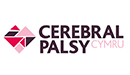 Cerebral Palsy logo