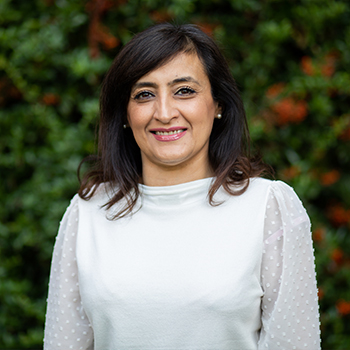 Amrit Dhaliwal, Associate at Medical Accident Group