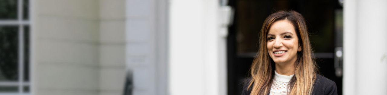 Long banner image of Fahmidah