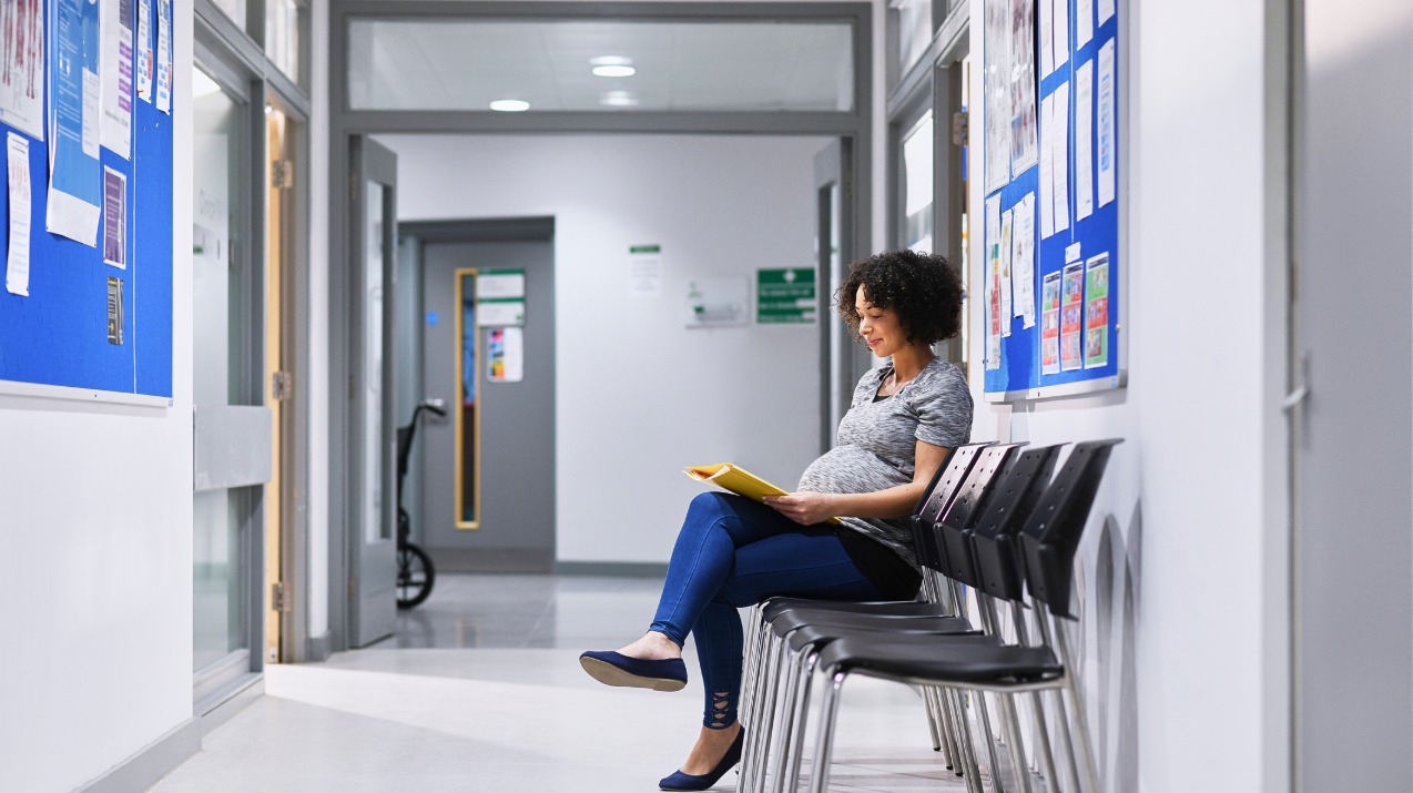 Neonatal investigation